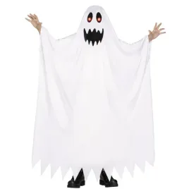 stroj-duch-halloween-st729-110-116-straszydlo-bialy-zjawa-widmo