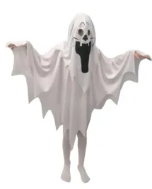 stroj-duch-halloween-st729-134-140-straszydlo-bialy