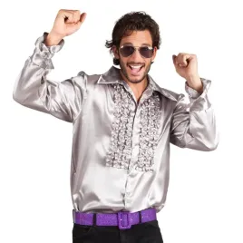 ad-koszula-disco-srebrna-02167-l-50-52