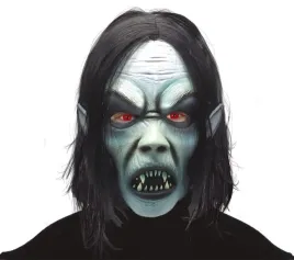 maska-wampir-nosferatu-lateks-2970bz-z-wlosami