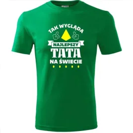 prezent-na-dzien-ojca-koszulka-meska-tak-wyglada-najlepszy-tata-na-swiecie