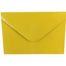 teczka-papierowa-laminowana-a3-na-rzep-zolta-handy