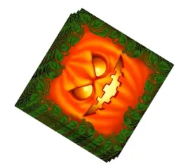 serwetki-z-dynia-halloween-19975bz