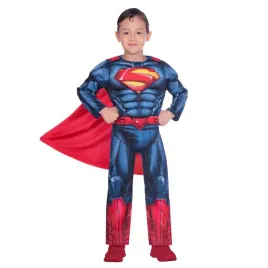 stroj-superman-deluxe-122-128-9906071-licencjonowany-z-miesniami