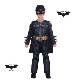 stroj-batman-deluxe-9906065-146-152-dark-knight-licencjonowany-z-miesniami