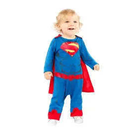 stroj-superman-licencja-92-98-9906715