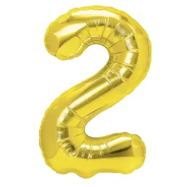 balon-foliowy-cyfra-2-zlota-100cm-450014-100-cm-urodziny-jubileusz-soleniza