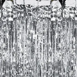 kurtyna-dekoracyjna-srebrna-511152-100x250-cm