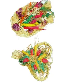 stroik-wielkanocny-slomkowy-18-27-cm-formy-podkowa-serce-koszyk