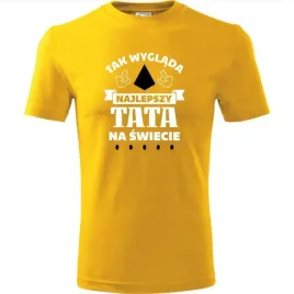 prezent-na-dzien-ojca-koszulka-meska-tak-wyglada-najlepszy-tata-na-swiecie