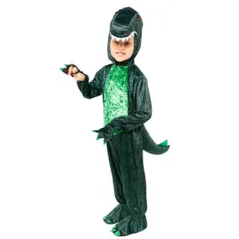 stroj-dinozaur-smok-lux-98-104-9907209-kombinezon-dinozaur