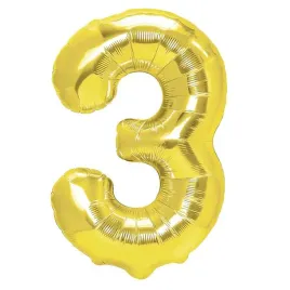 balon-foliowy-cyfra-3-zloty-450015-100-cm-urodziny-jubileusz-party-jubilat