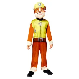 stroj-psi-patrol-rubble-98-104-9909123-paw-patrol-licencjonowany