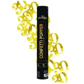 tuba-konfetti-cyfra-30-zlote-512177-40cm