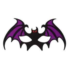 maska-nietoperz-fioletowa-97522f-halloween