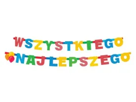 girlanda-wszystkiego-najlepszego-gswn-230cm