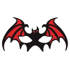 maska-nietoperz-czerwona-97522c-halloween