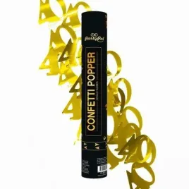 tuba-konfetti-cyfra-40-zlote-512178-40cm
