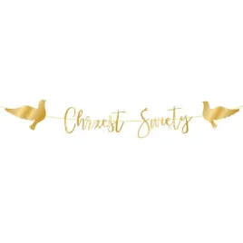 baner-chrzest-swiety-zloty-napis-512074-chrzciny-150-cm