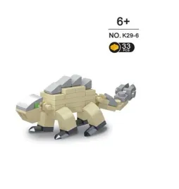 klocki-dinozaury-ankylozaur-k29a-6-w-jajku