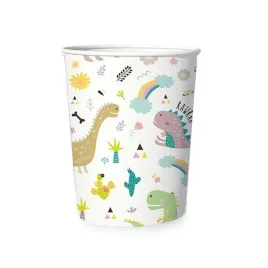 kubeczki-urodzinowe-dinozaury-510812-imprezowe-party-6szt-220ml