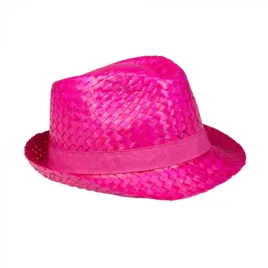 kapelusz-hawajski-rozowy-95444r-meski-damski-lux-slomkowy-fedora-prohibic