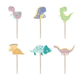toppery-do-ciastek-dinozaury-511846-6szt