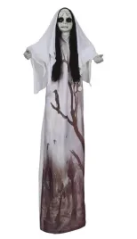 dekoracja-wiszaca-zjawa-100cm-26514bz-lalka-cmentarna-swiecaca-100cm-hallow