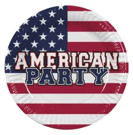 talerzyki-papierowe-usa-23cm-44973-urodzinowe-10szt-amerykanskie-party