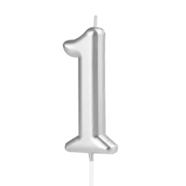swieczka-urodzinowa-cyfra-1-420191-srebna-7-cm-urodziny-przyjecia