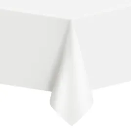 obrus-bialy-foliowy-510245-plastikowy-foliowy-urodziny-przyjecia-eventy-137