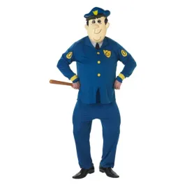 ad-stroj-policjanta-flinston-880501-l-maska-oficer-fred-flinstonowie-han