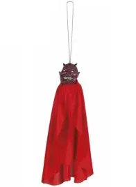 dekoracja-diabel-wiszacy-72056d-40cm-halloween-andrzejki-zombie-party
