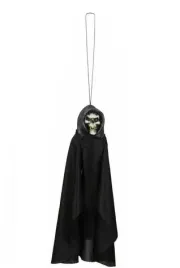 dekoracja-wiszaca-szkieletor-72056s-40cm-halloween-andrzejki-zombie-party