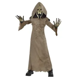 stroj-zombie-z-maska-9902098-164-168-halloween-potwor-krzyk-upior-z-kapture