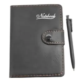 notes-organizer-w-skoropodobnej-oprawie-z-dlugopisem-11-5x8-5-cm