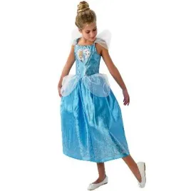 stroj-ksiezniczka-kopciuszek-610590-134-cinderella-disney-sukienka-bajka