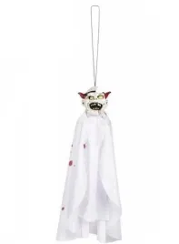 dekoracja-wiszaca-lekarz-72056l-40cm-doktor-halloween-andrzejki-zombie-part