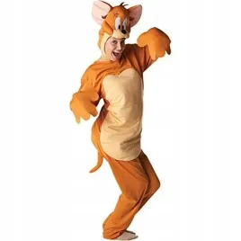 ad-stroj-myszka-jerry-880186-xl-tomandjerry-kombinezon-kreskowka-bajka