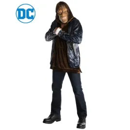 ad-stroj-killer-croc-mutant-820117-l-legion-samobojcow-bluza-z-suwakiem-dc