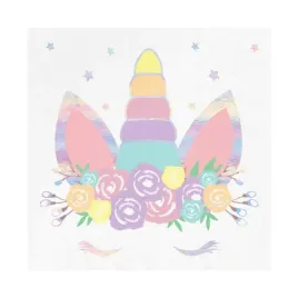 serwetki-jednorozec-papierowe-512330-10-sztuk-16x16-unicorn-pastelowe-urodz