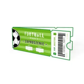 zaproszenia-pilka-nozna-130346-urodzinowe-6-sztuk-fotball