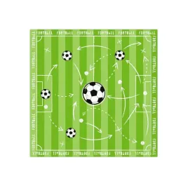 serwetki-papierowe-pilka-nozna-129968-10-sztuk-33x33-football-urodziny-przy
