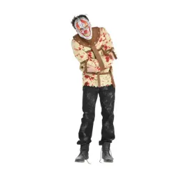 ad-stroj-klauna-psychopaty-840155755-m-l-kaftan-bezpieczenstwa-pensjonarius
