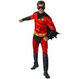 ad-stroj-robin-batman-810460-l-kombinezon-dc-komiks-film-superbohater