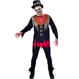 ad-stroj-szaman-doktor-zla-9902721-l-kapelusz-cylinder-voodoo-halloween