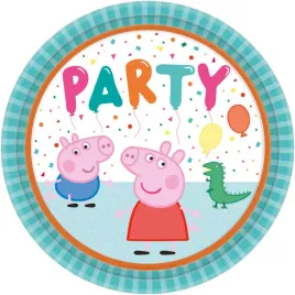 talerzyki-swinka-peppa-pig-8szt-9906329-urodzinowe-23cm