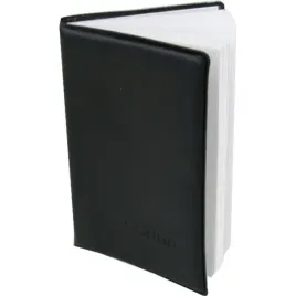 kieszonkowy-notes-w-oprawie-skoropodobnej-11x7-7-cm
