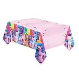 obrus-my-little-pony-koniki-9911893-urodzinowy-foliowy-120x180cm