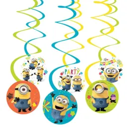 swiderki-minionki-despicable-me-9907319-zawieszki-6szt
